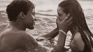 may this love find me ★ manifest your most ideal, dream, relationship 