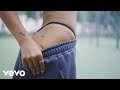 AJ Brix - Tracey (Official Music Video)