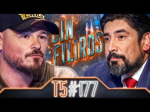 Capítulo 177/ Temporada 5