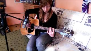 Stevie Wonder - Sir Duke (cover)