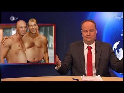 Heute-Show vom 01.03.2013