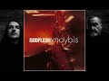 Godflesh | Xnoybis (full single)