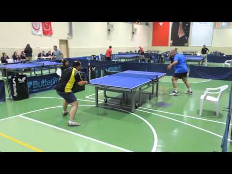 ENSARİ ACAR BURAK KARATATAR 2