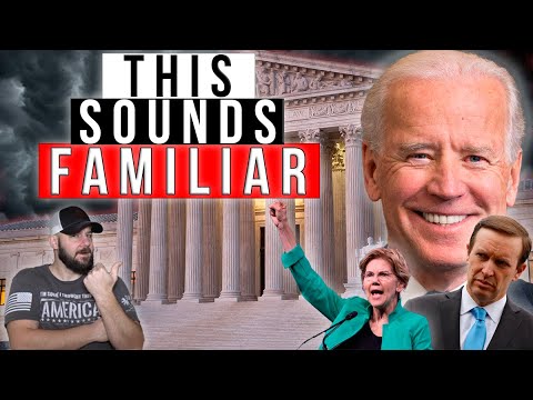 Universal Registration in Brazil sounds oddly familiar... This is why we resist this at EVERY TURN! Thumbnail