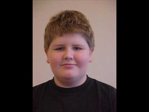 Lorentz - Crush (kocky remix) // burkenikorgen