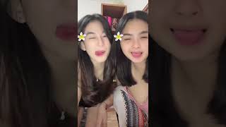 Download lagu Depan belakang oke semua 👀♥️🤤 mp3