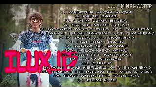 Download lagu Mundur alon alon full album terbaik 2019 mp3