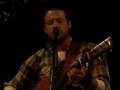 Ryan James-Everything That Glitters Is Not Gold