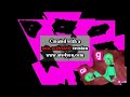 PBS Kids Logo Fishbowl Greatest Quality Effects Round 22 Vs Myself BE2009 And Subus Alicant