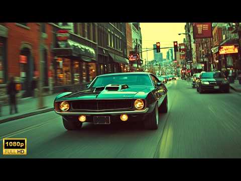 Rompió todas las reglas de la vida | Acción Сriminal | Peliculas Completas en Español Latino HD