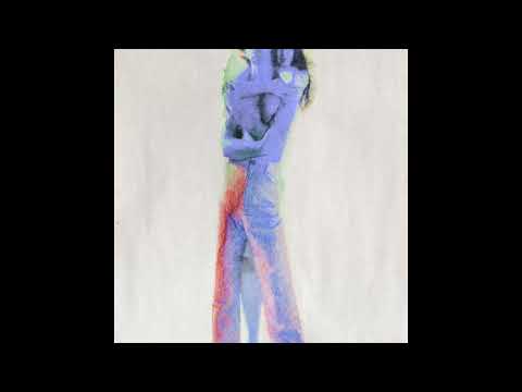 Video thumbnail for STRINGS (Party Pupils Remix)
