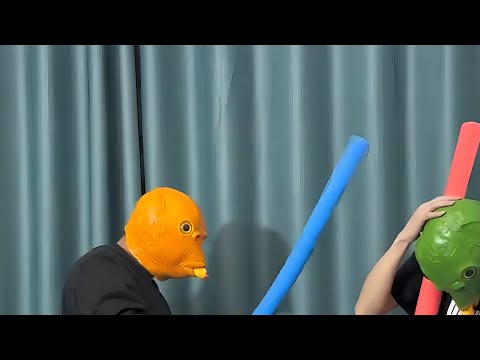 EXTREME CARD SLAP CHALLENGE! 😱 Loser Gets Brutal Punishment!"