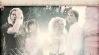 Little Big Town-Welcome To The Family