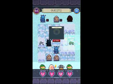 Raiding Company IOS