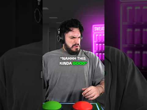 Majed reacts to “MONTAGEM DIREÇÃO - DJ FKU, farofinat beats, Dj Samir”