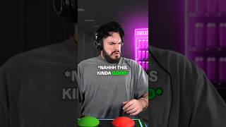 Download lagu Majed reacts to “MONTAGEM DIREÇÃO - DJ FKU, farofinat beats, Dj Samir” mp3