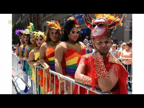 2023 12 06 Tanie Dranie.  Piękno zdeptane, triumf brzydoty