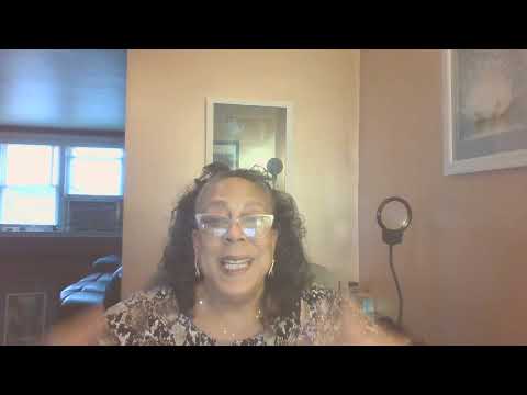 Venia's Spiritual Lounge 1/10/26 Renee Good and our gratitude to her; & much more...