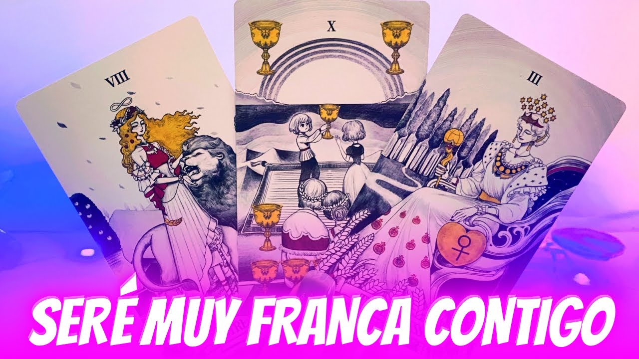 ‼️ESTO ME HA DOLIDO HASTA A MÍ‼️JUSTICIA DIVINA para ti🌹