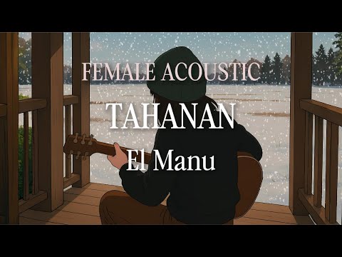 Cover Judul Musik Tidak Ditemukan
