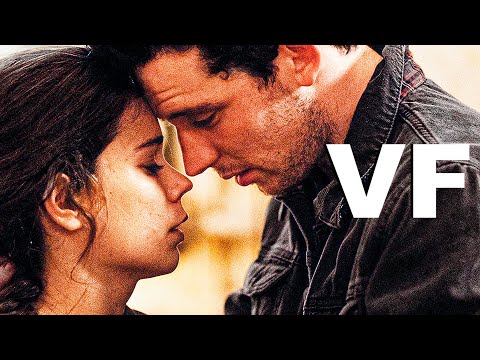 ONLY YOU Bande Annonce VF (2020)