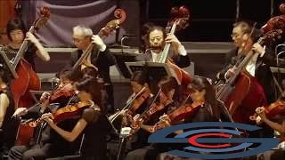 Download lagu ジブリ音楽 オーケストラ演奏 久石譲 指揮 Ghibli music Orchestra Conducted by Joe Hisaishi 赤ちゃんが寝る音楽 mp3 Download lagu ジブリ音楽 オーケストラ演奏 久石譲 指揮 Ghibli music Orchestra Conducted by Joe Hisaishi 赤ちゃんが寝る音楽 mp3