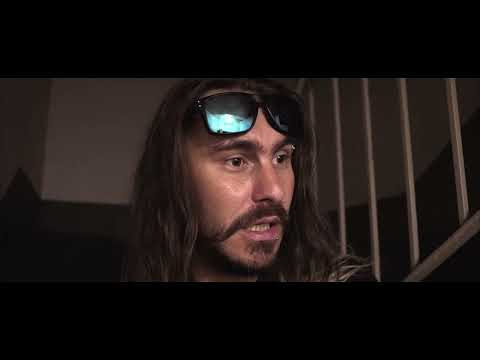 LE FOUR -  la série ( épisode 13 )