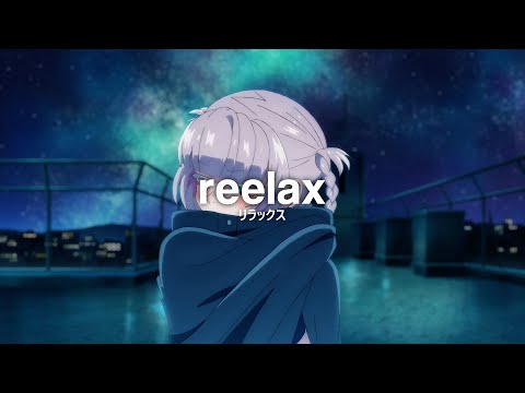 Hisohkah & WMD - School Rooftop