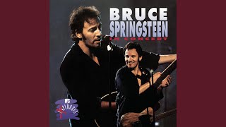 Man&#39;s Job (Live at Warner Hollywood Studios, Los Angeles, CA - September 1992)