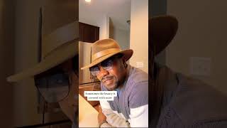 Don Williams ( Maybe I don’t know)