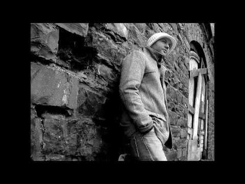 Dikkn - Memento (ft. Jinx)