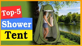 Shower Tent to Buy on Amazon in 2025 | tent and canopy | tent | shower tent to buy on market in 2025