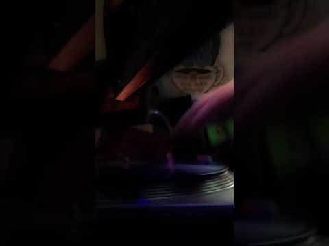 Feio x $krrt Cobain - I'm Out (prod. Dj Philler) [dripcut]