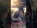 Kai Veesum Kaatrai Sad Whatsapp Status Tamil