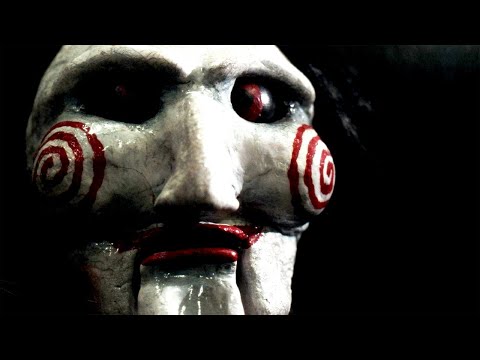 Saw II | Full Movie Verdict And Information | Tobin Bell, Donnie Wahlberg