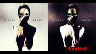 Download lagu DIAURA - 「Code:0」&「Sleeping beauty」Preview mp3 Download lagu DIAURA - 「Code:0」&「Sleeping beauty」Preview mp3