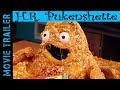 H.R. Pukenshette - Movie Trailer