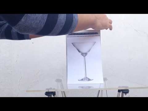 UH! By Nahuel Olivera - Trick