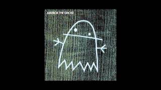 Jukebox the Ghost - 