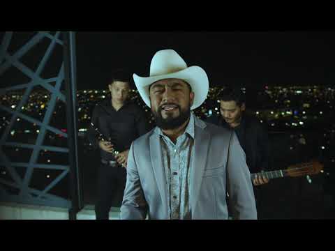 Ramon Rodriguez El RR Radio Español 32