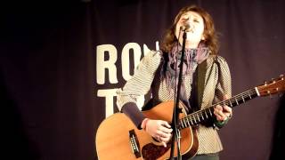 Martha Wainwright - Franci