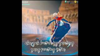 Download lagu story wa lucu mobile legend mp3 Download lagu story wa lucu mobile legend mp3