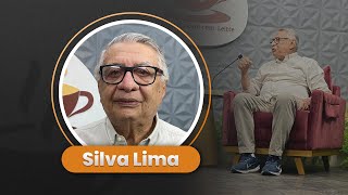 História de vida