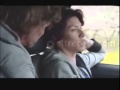 Facundo Arana y Romina Gaetani...(Noche y día ...