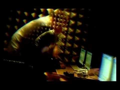 Mrokas (mrok nad miastem) - Wolność