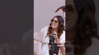 Yuridia - yo por el (Pinkypromise)