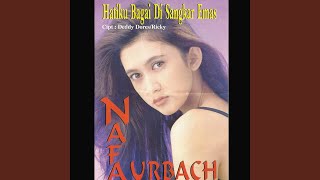 Download lagu Yang Mengharapkan mp3