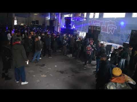 MULTITEKNOMNIBUS 2 29 11 2019 9