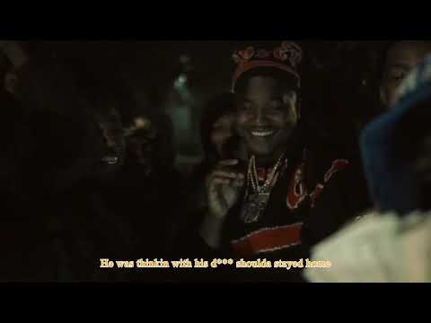 Baby geez X Fn tae X Phil geez - Little legs