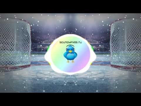 Mansesteri feat. SO11 & Tappara Fan Club (TFC) - Saravon Pekka (BassBoosted)